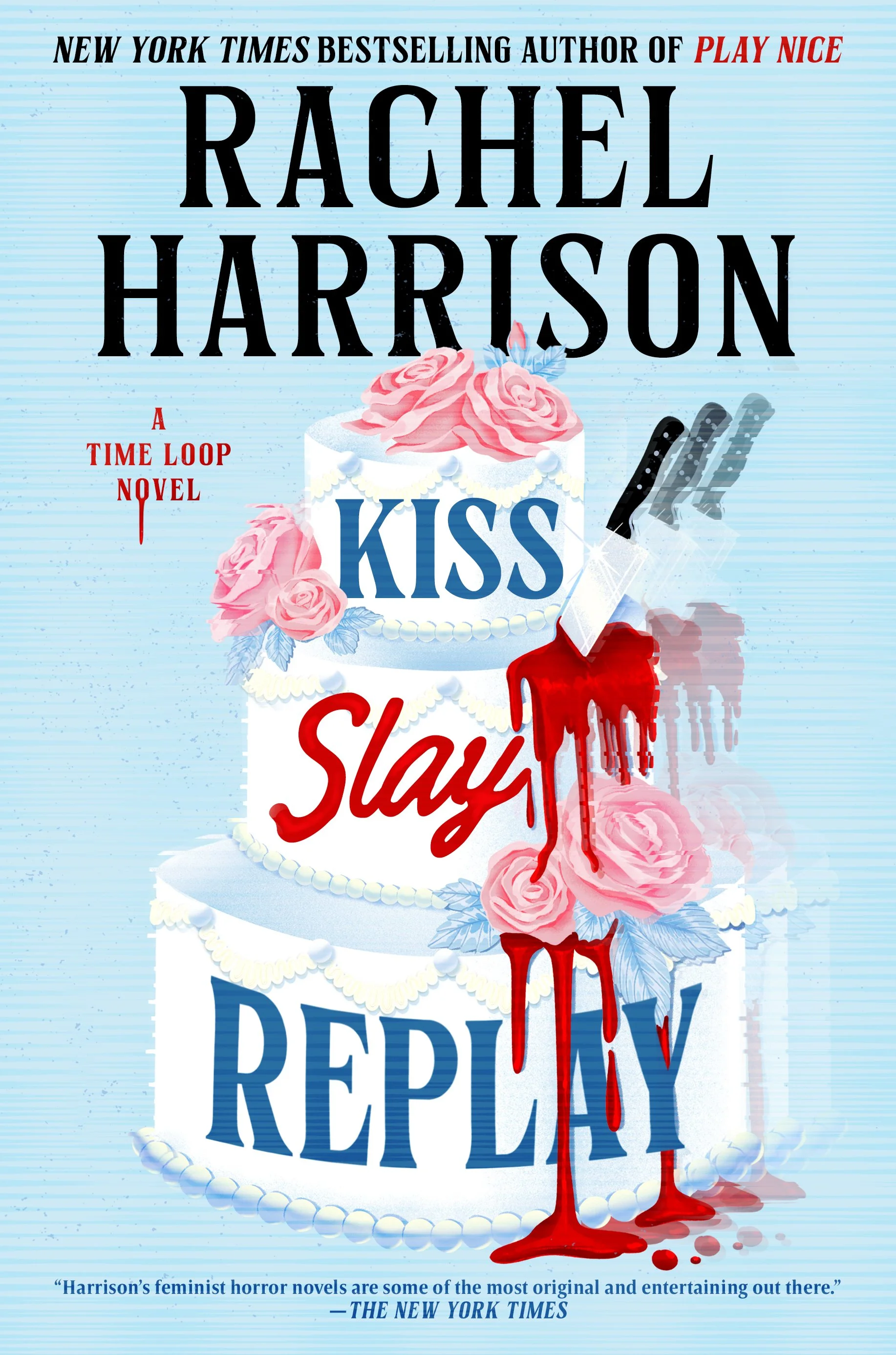 KissSlayReplay.jpg