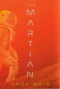 The Martian.jpg