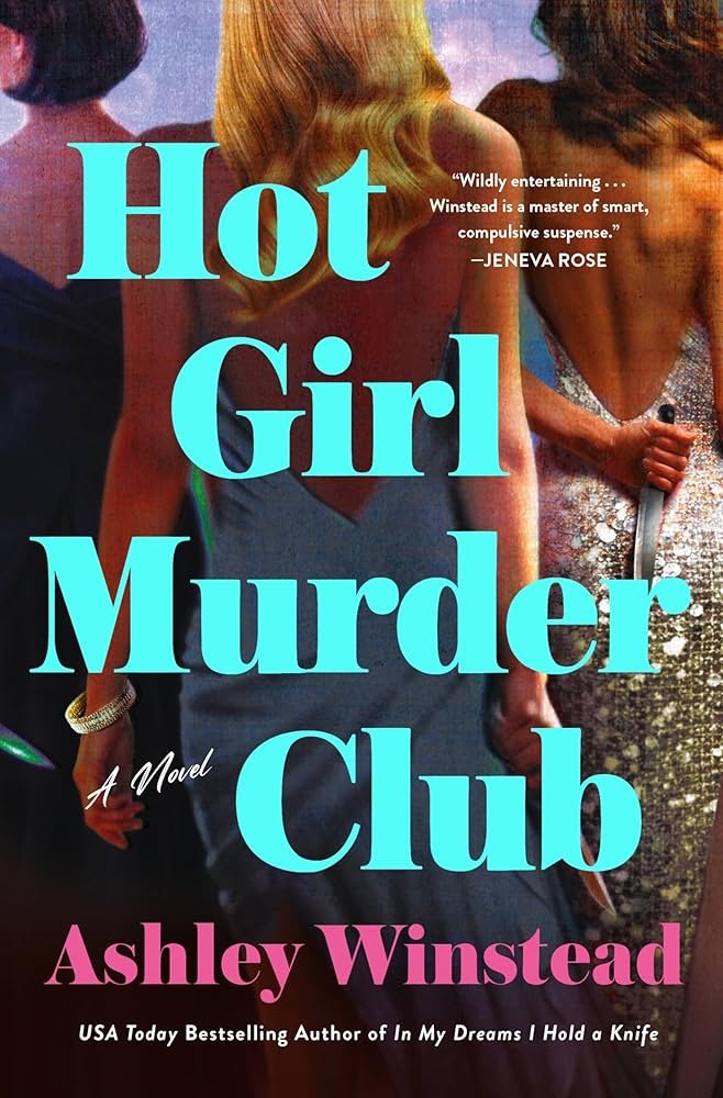 HotGirlMurderClub.jpg