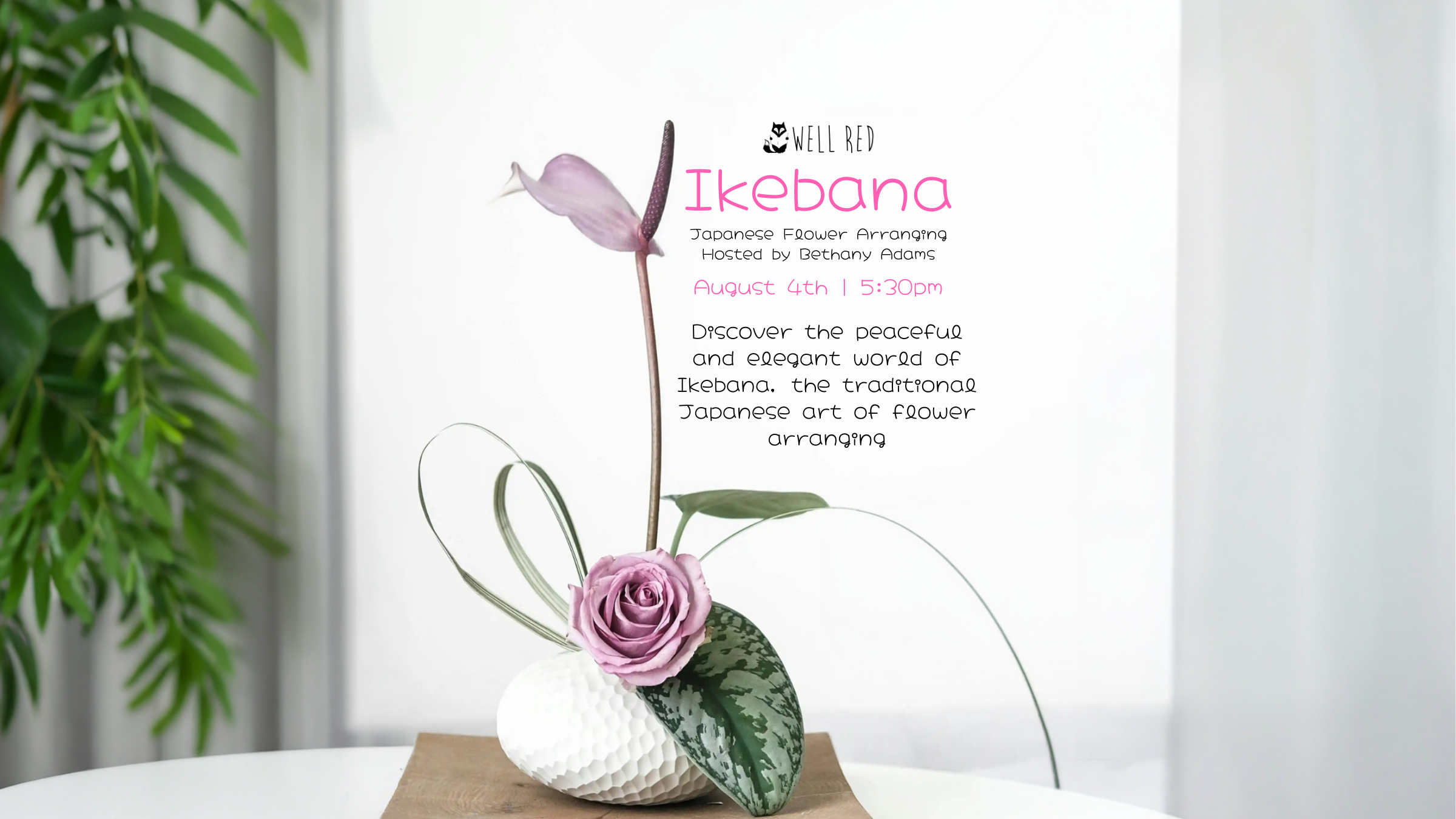 Ikebana.png