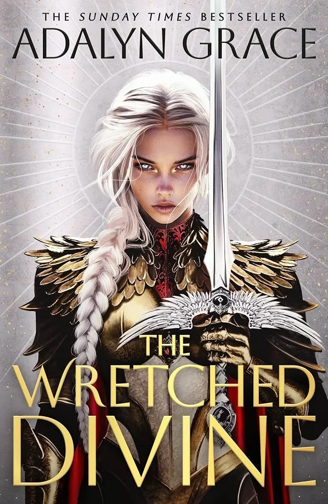 TheWrechedDivine.jpg