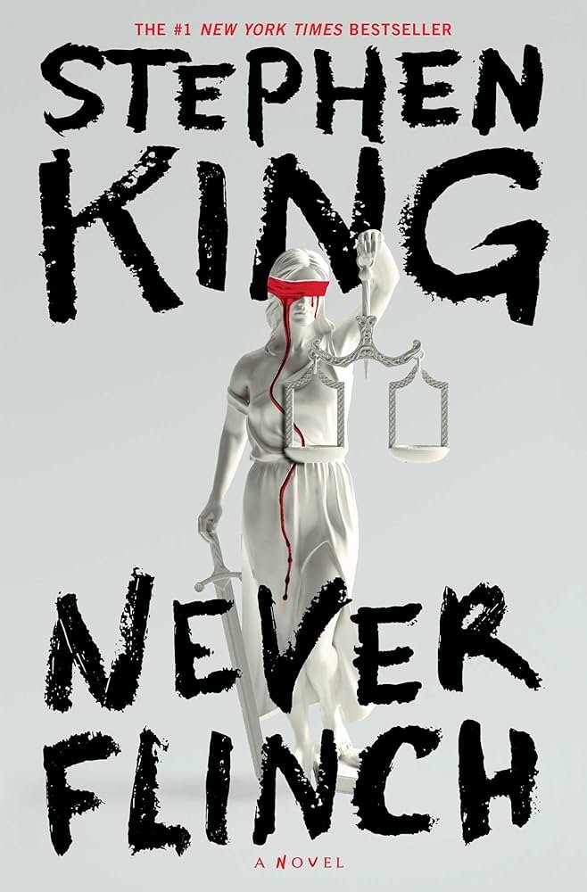 NeverFlinch_StephenKing.jpg