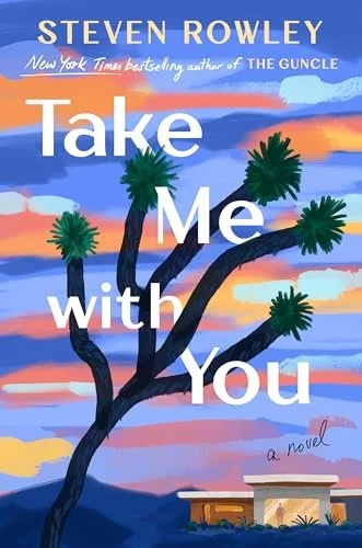 Take Me With You.jpg