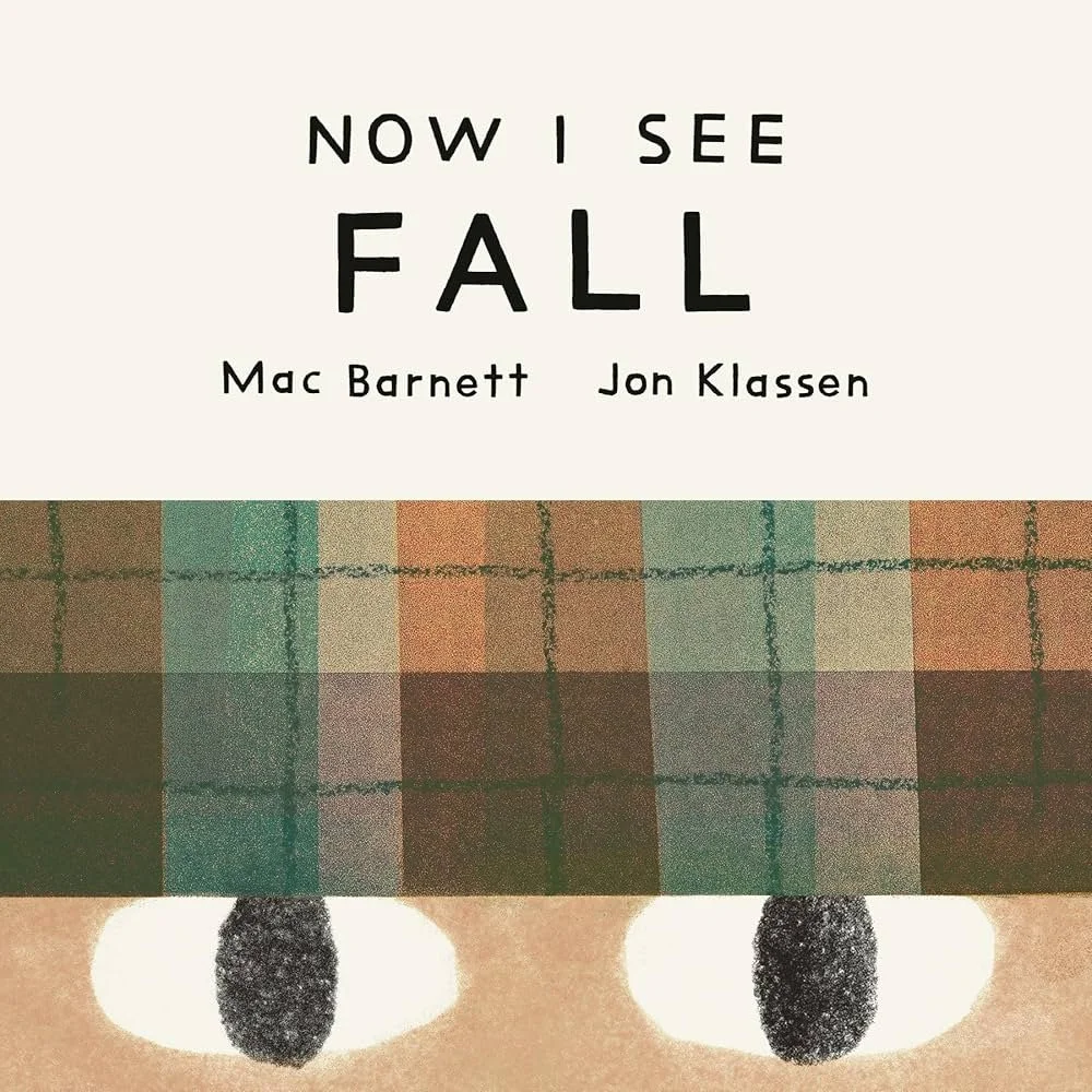 M.Barnett_NowISee_Fall.jpeg