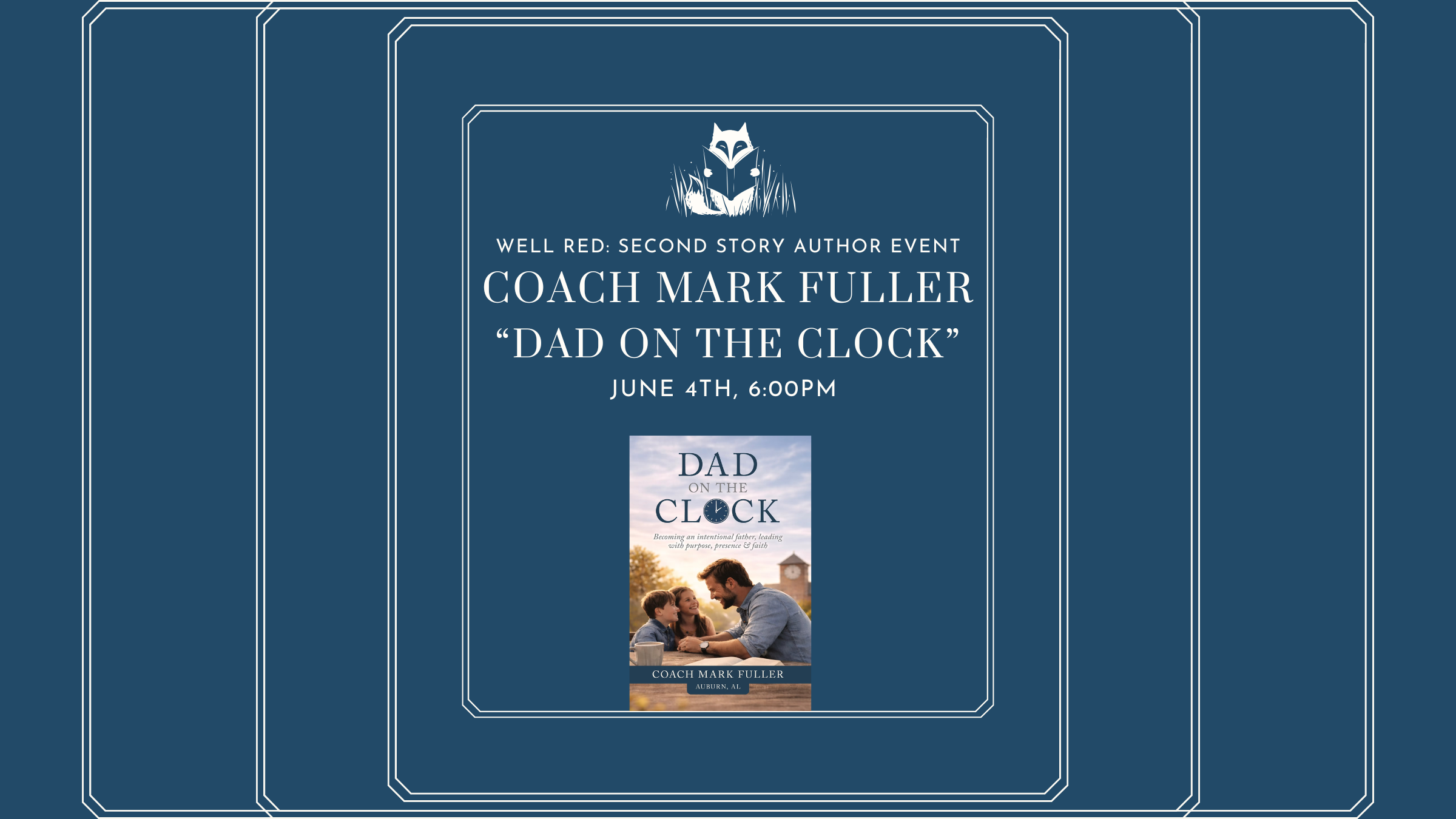 6.4_AuthorEvent_Fuller.png