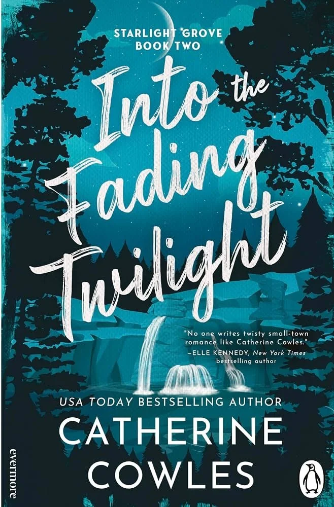 IntoTheFadingTwilight.jpg