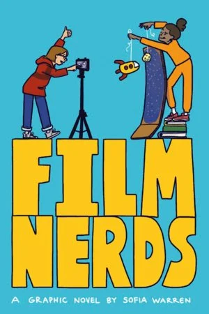 Film Nerds.jpeg