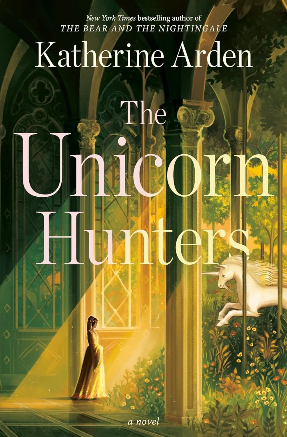 Arden.K_UnicornHunters_BOTM.jpg