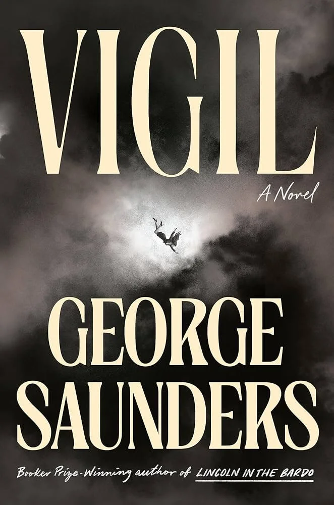 G.Saunders_vigil_cover.jpg
