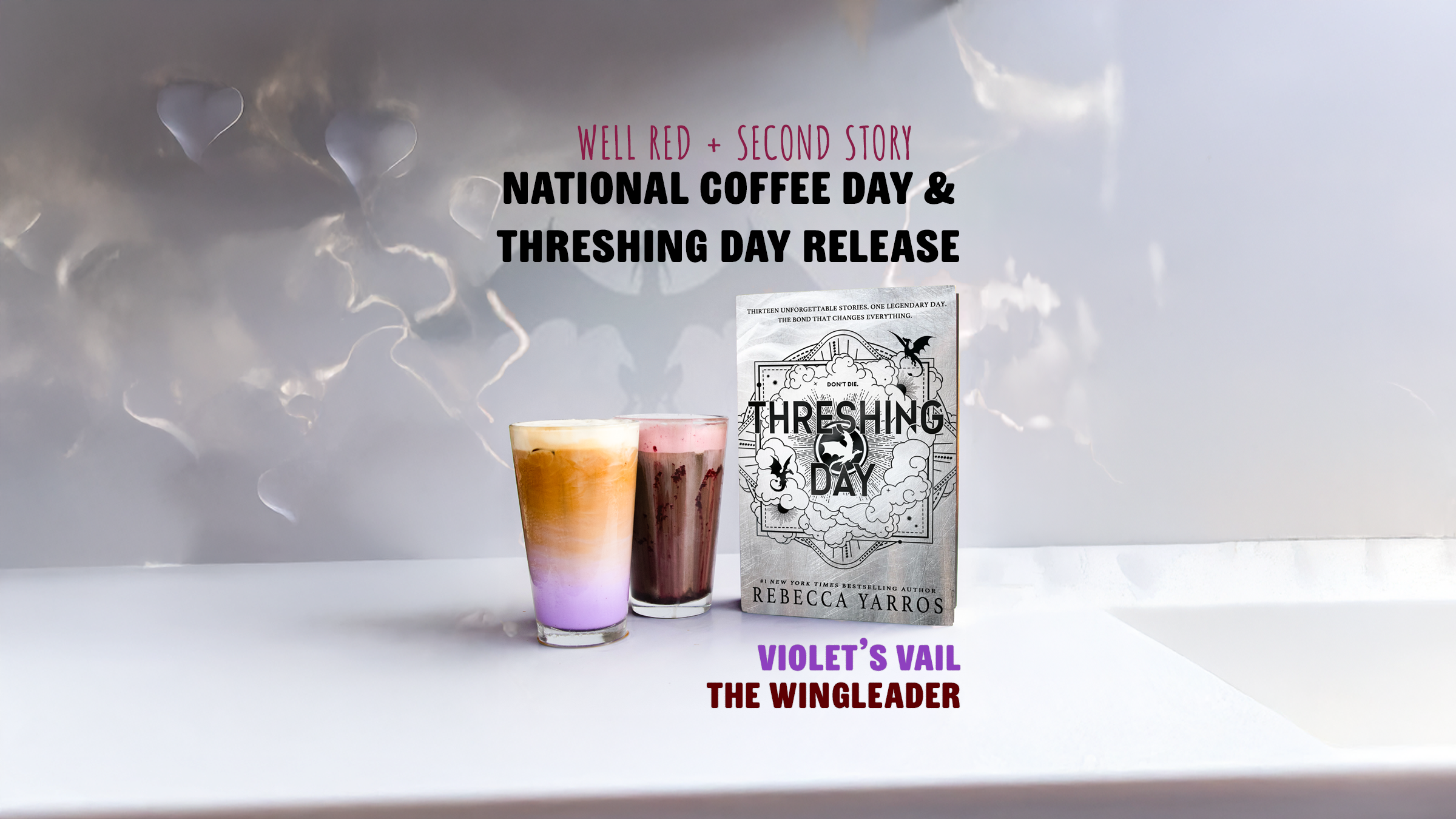 ThreshingDay_Website.png