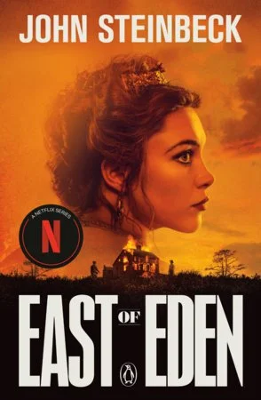 EastofEnden.jpeg