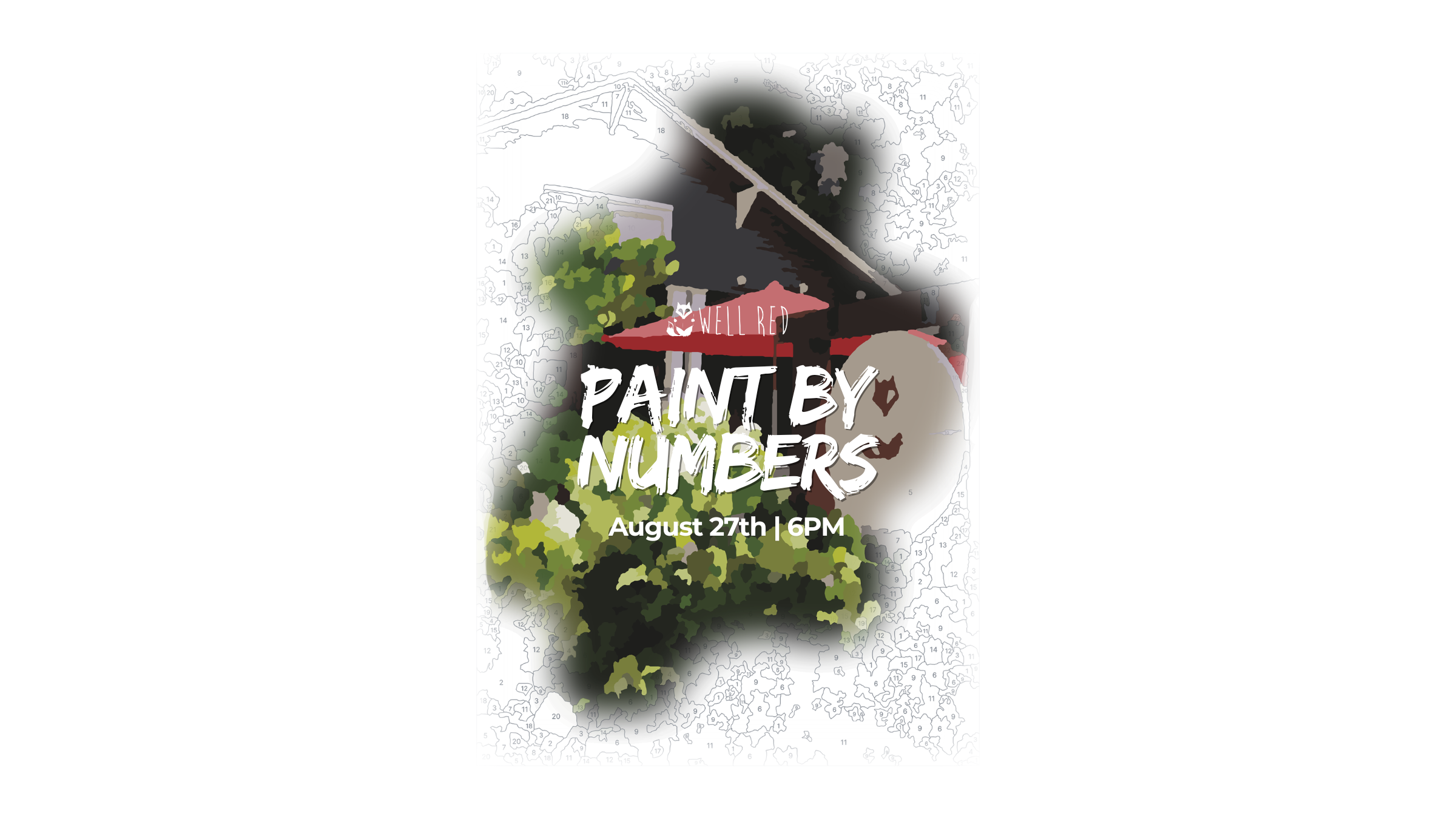 8.27_PaintbyNumbers_Web.png