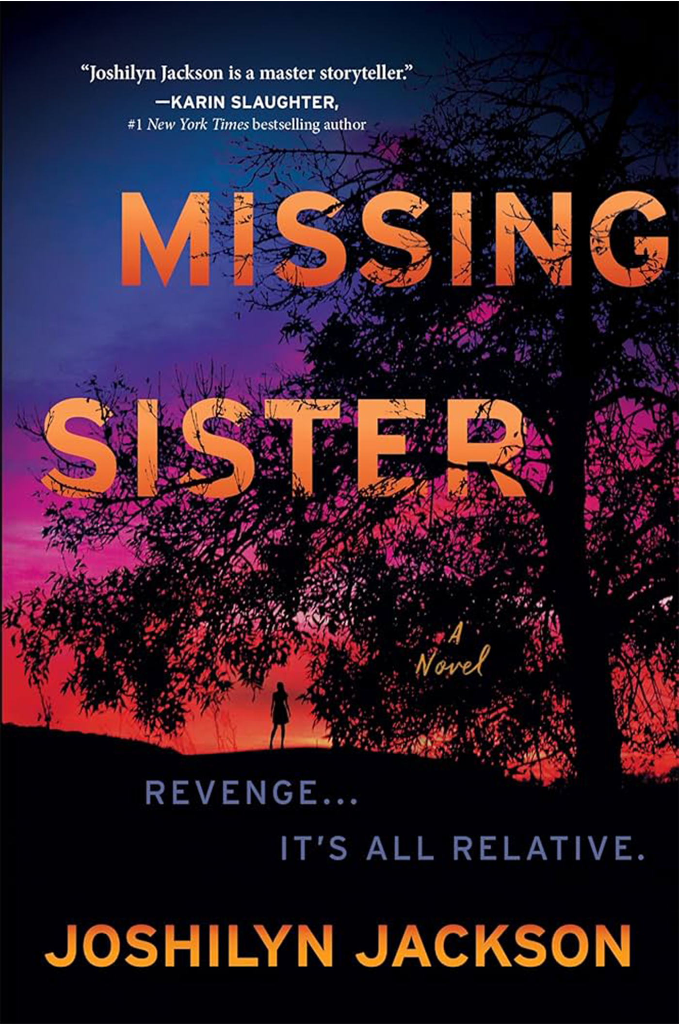 MissingSister.png
