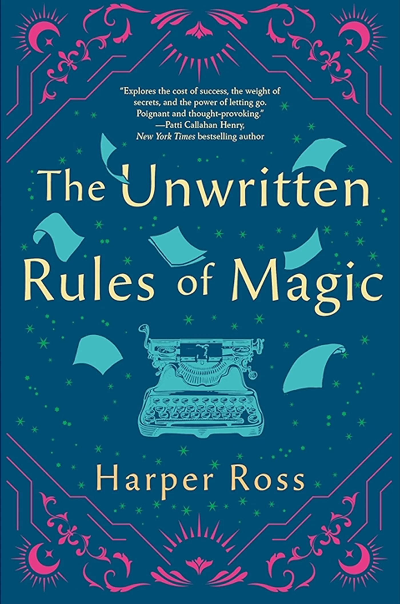 H.Rose_TheUnwrittenRulesOfMagic_Cover.jpg