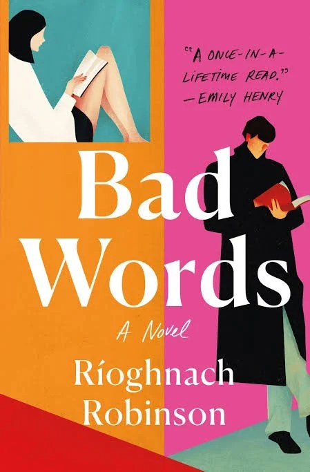 Bad Words.jpeg