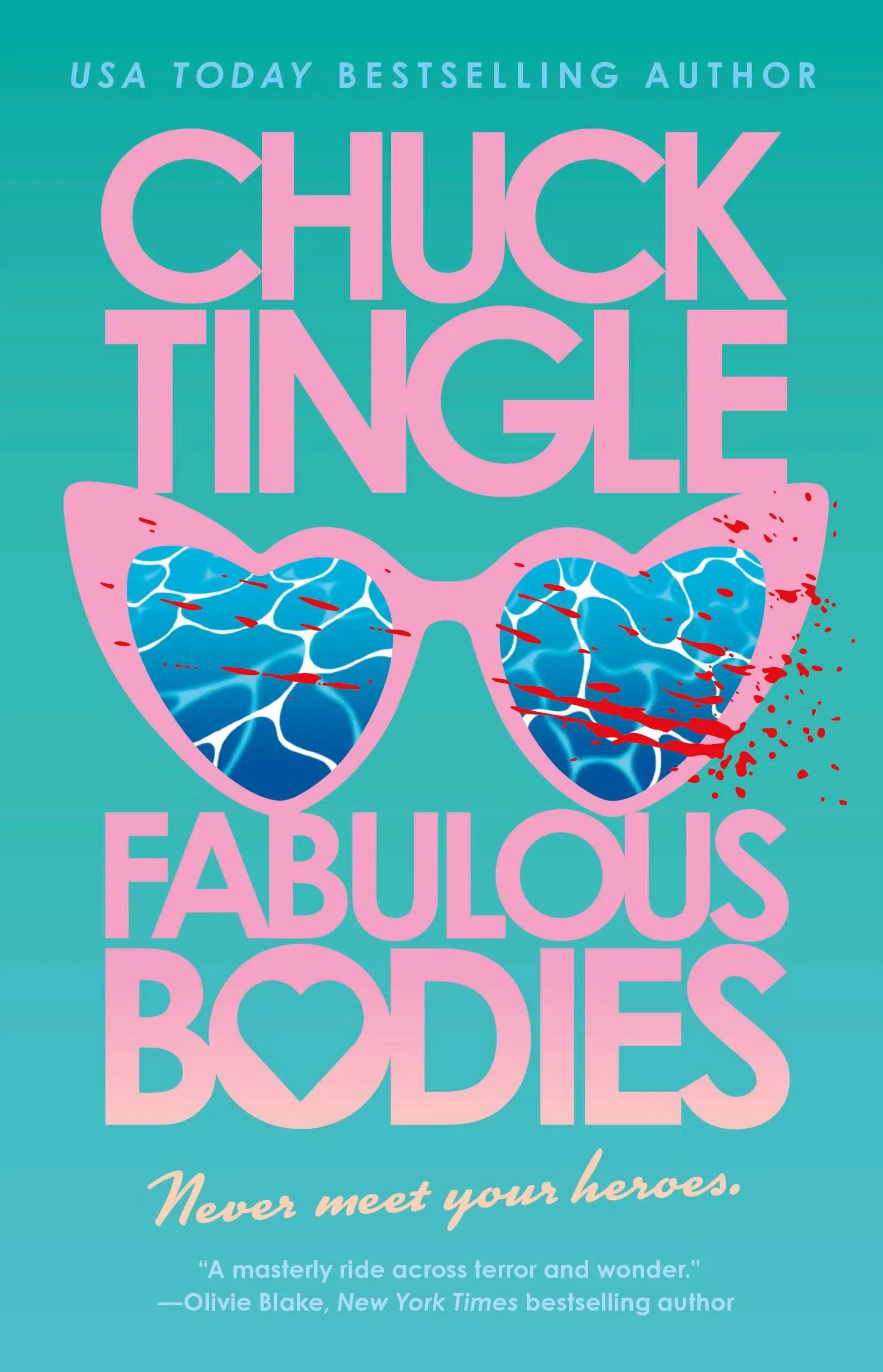FabulousBodies.jpg
