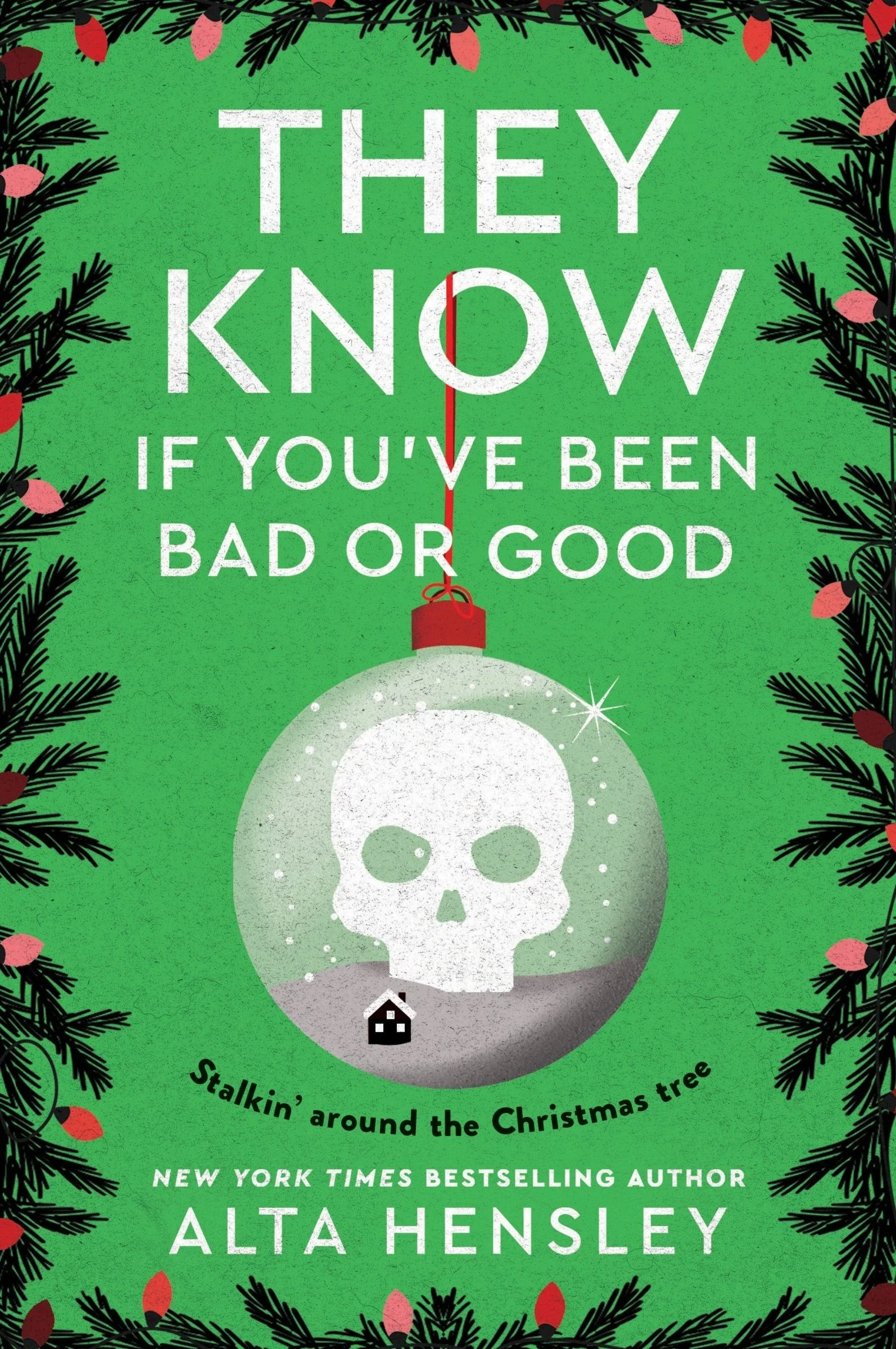 TheyKnowIfYouveBeenBadorGood.webp