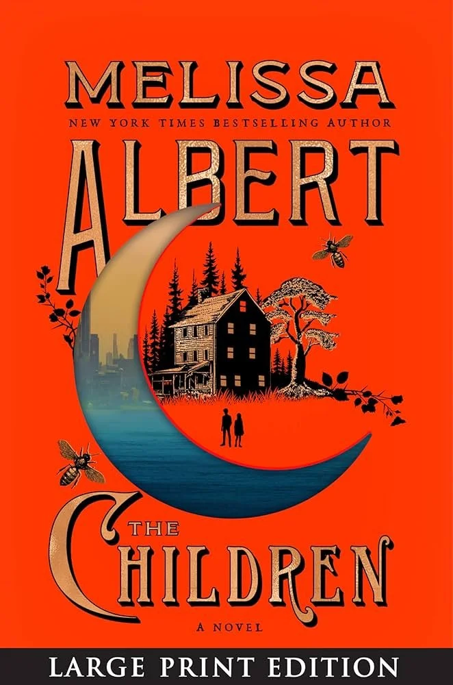 Albert.M_TheChildren.jpg