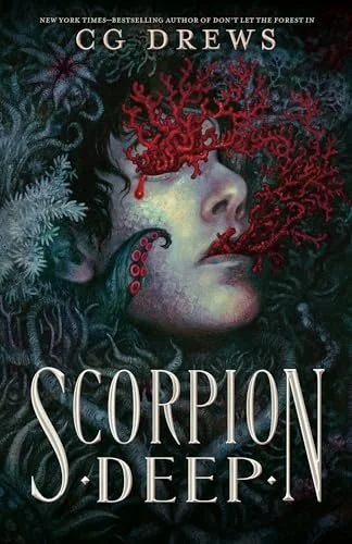Scorpion Deep.jpg