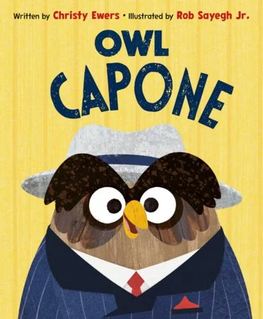 OwlCapone.jpeg