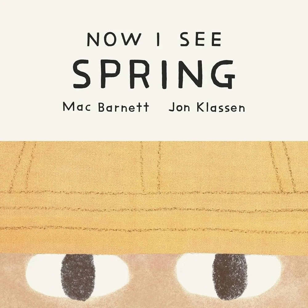 M.Barnett_NowISee_Spring.jpeg