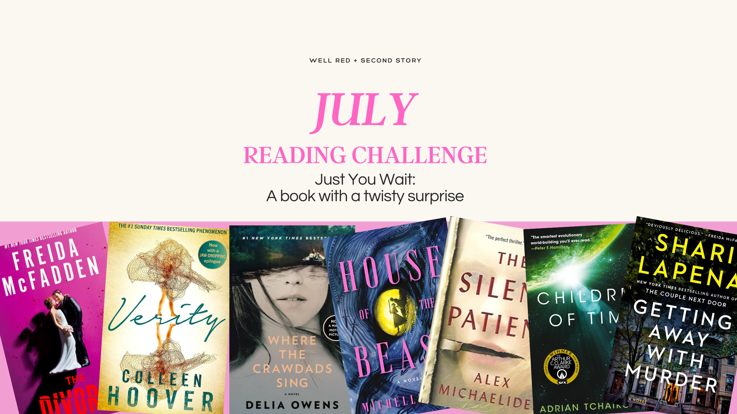 July Reading Challenge Website.png