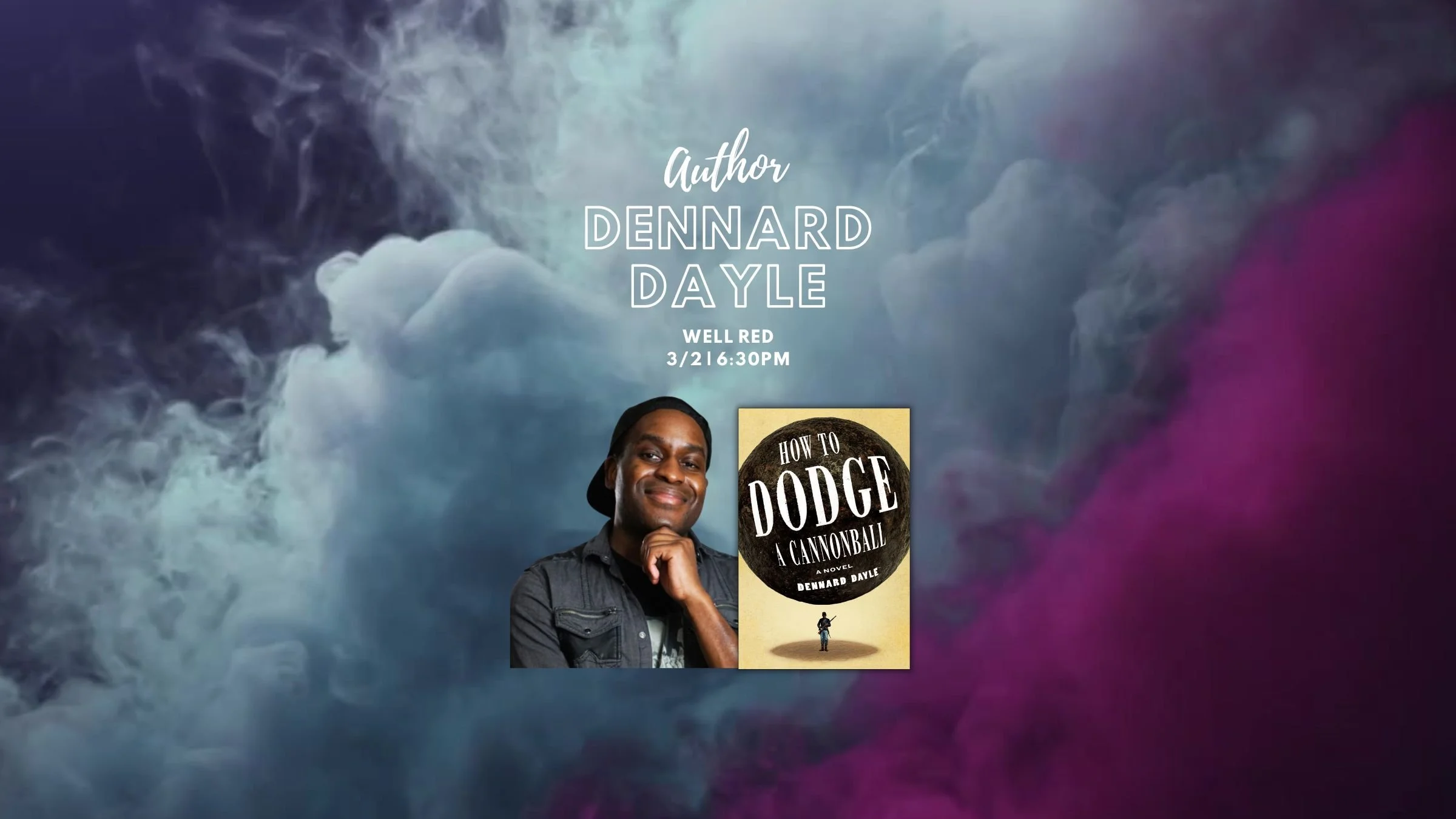 Website Landing Page Graphics (2400 x 1350 px).jpg