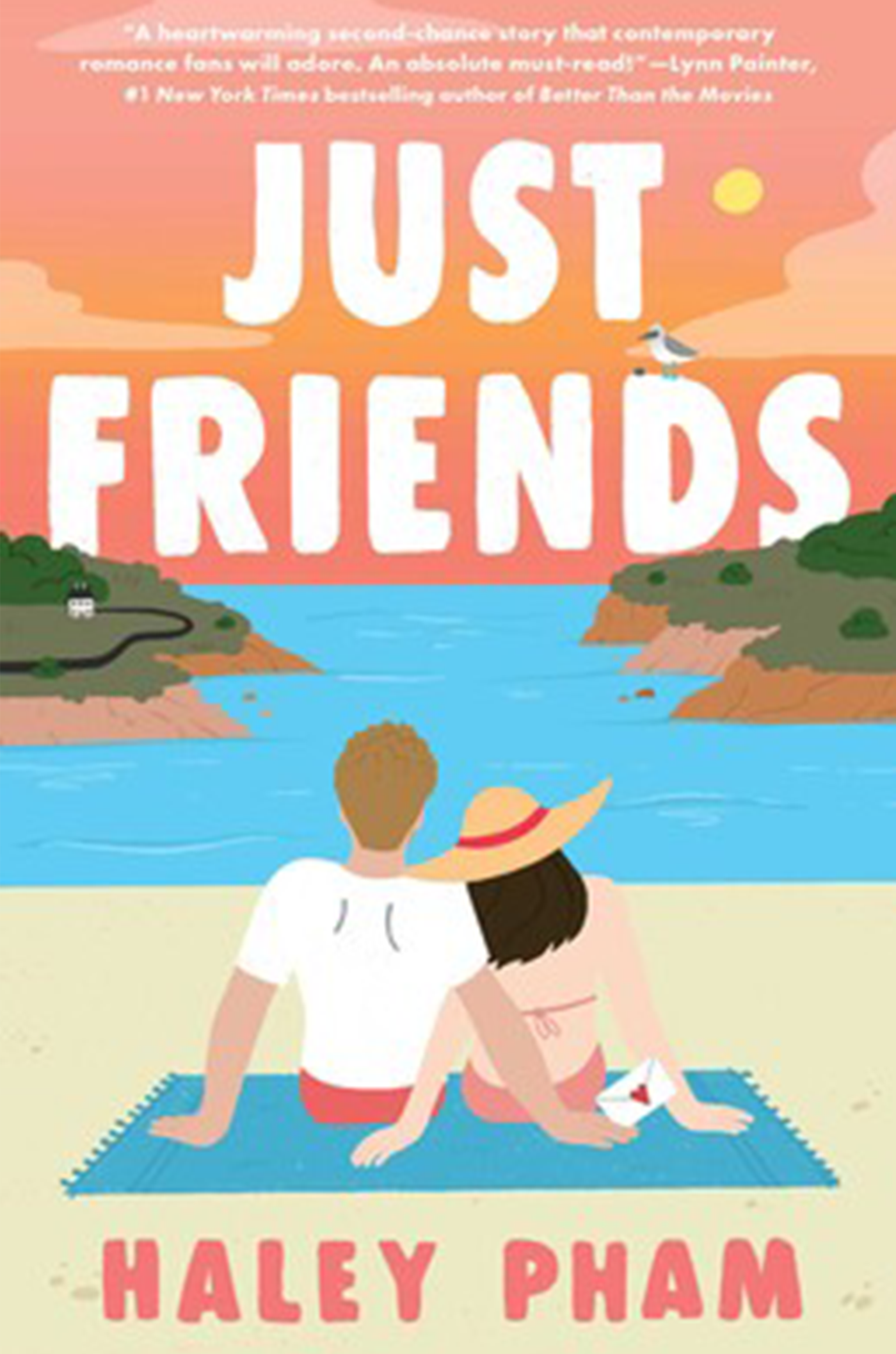 JustFriends.png