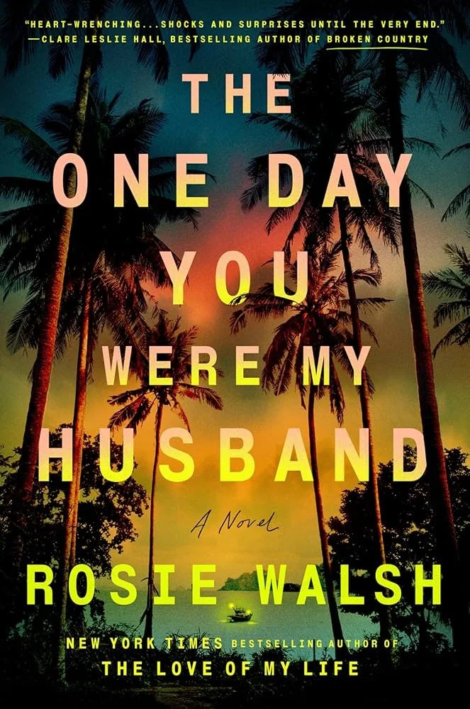 You Were My Husband.jpg