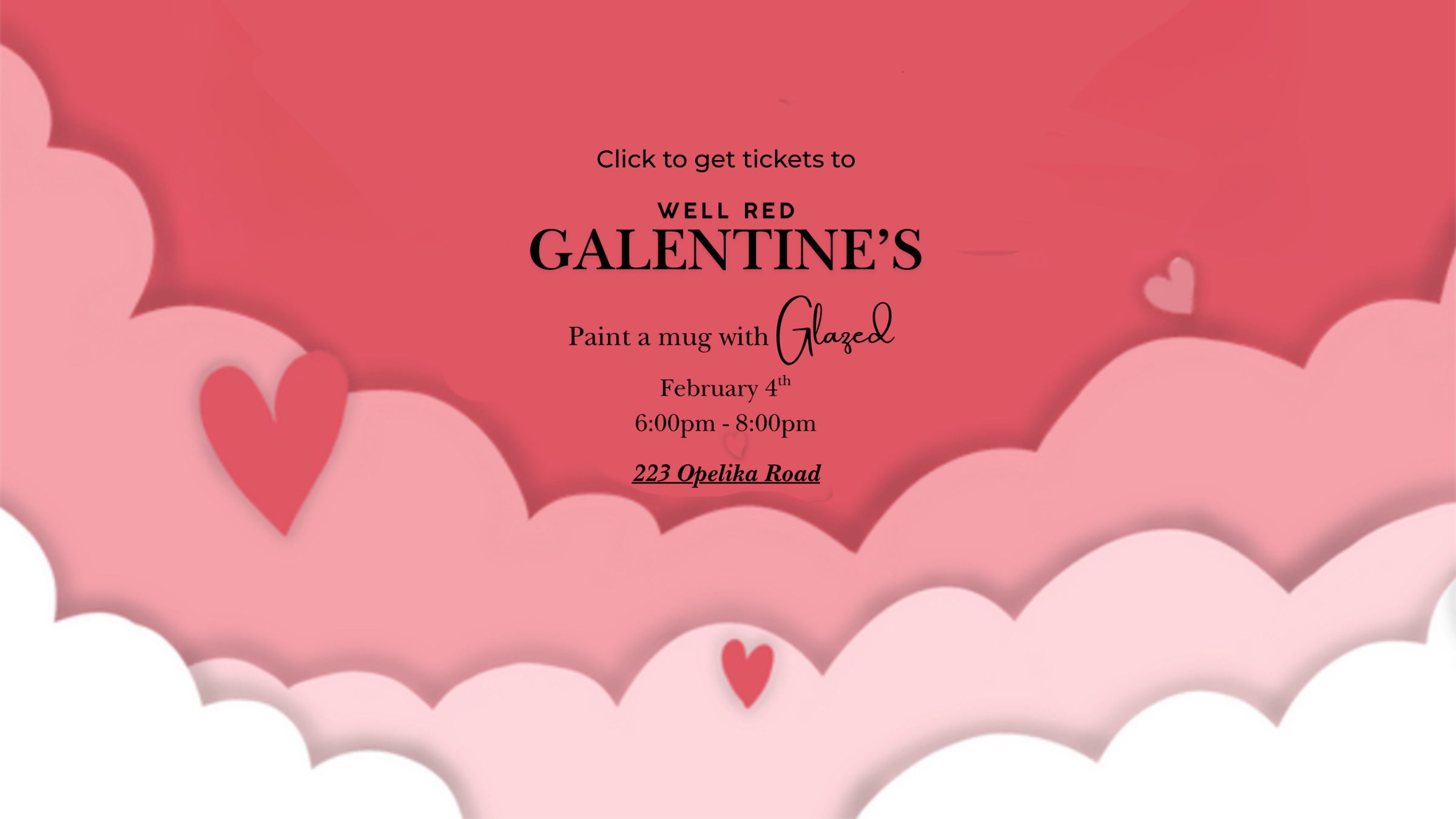 Website Landing Page Graphics (2400 x 1350 px) (1).png