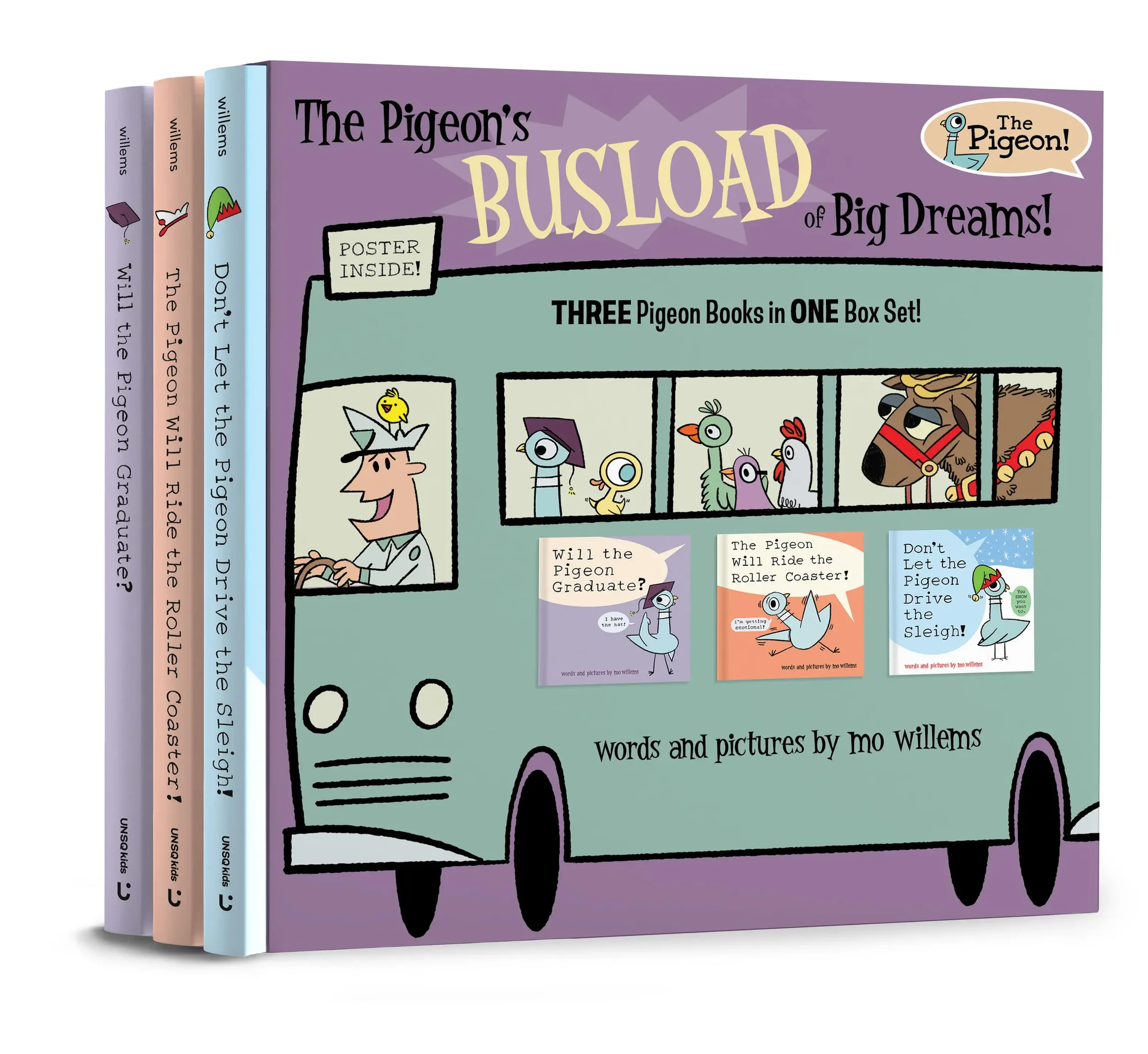 The Pigeon's Busload of Big Dreams!.webp