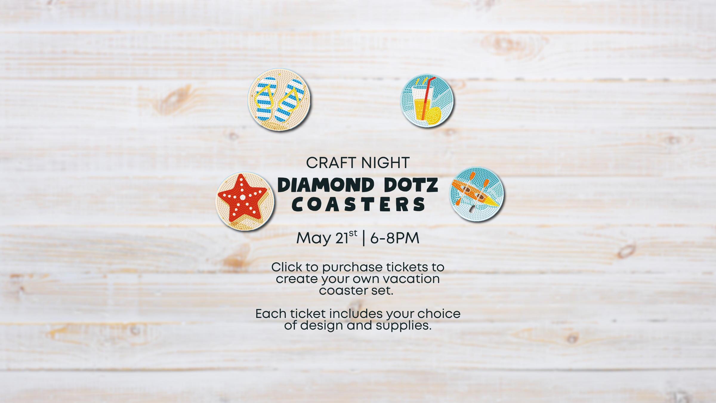 5.21_DiamonDotz.png