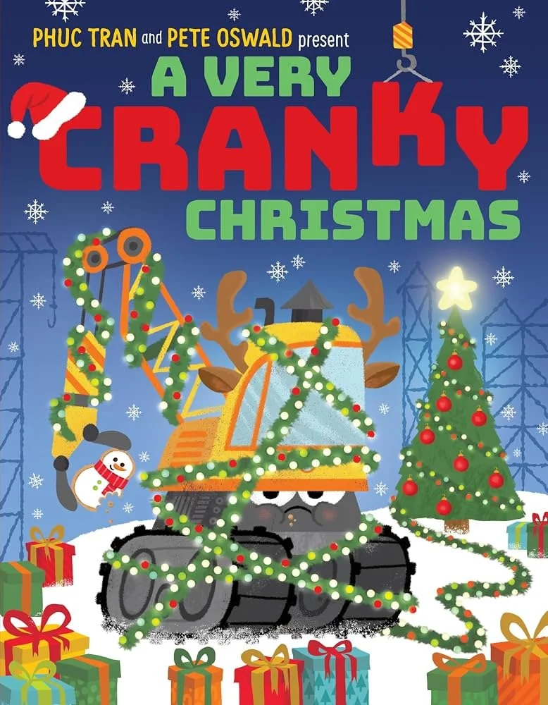 AVeryCrankyChristmas.jpg