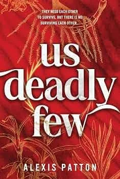 UsDeadlyFew.jpg