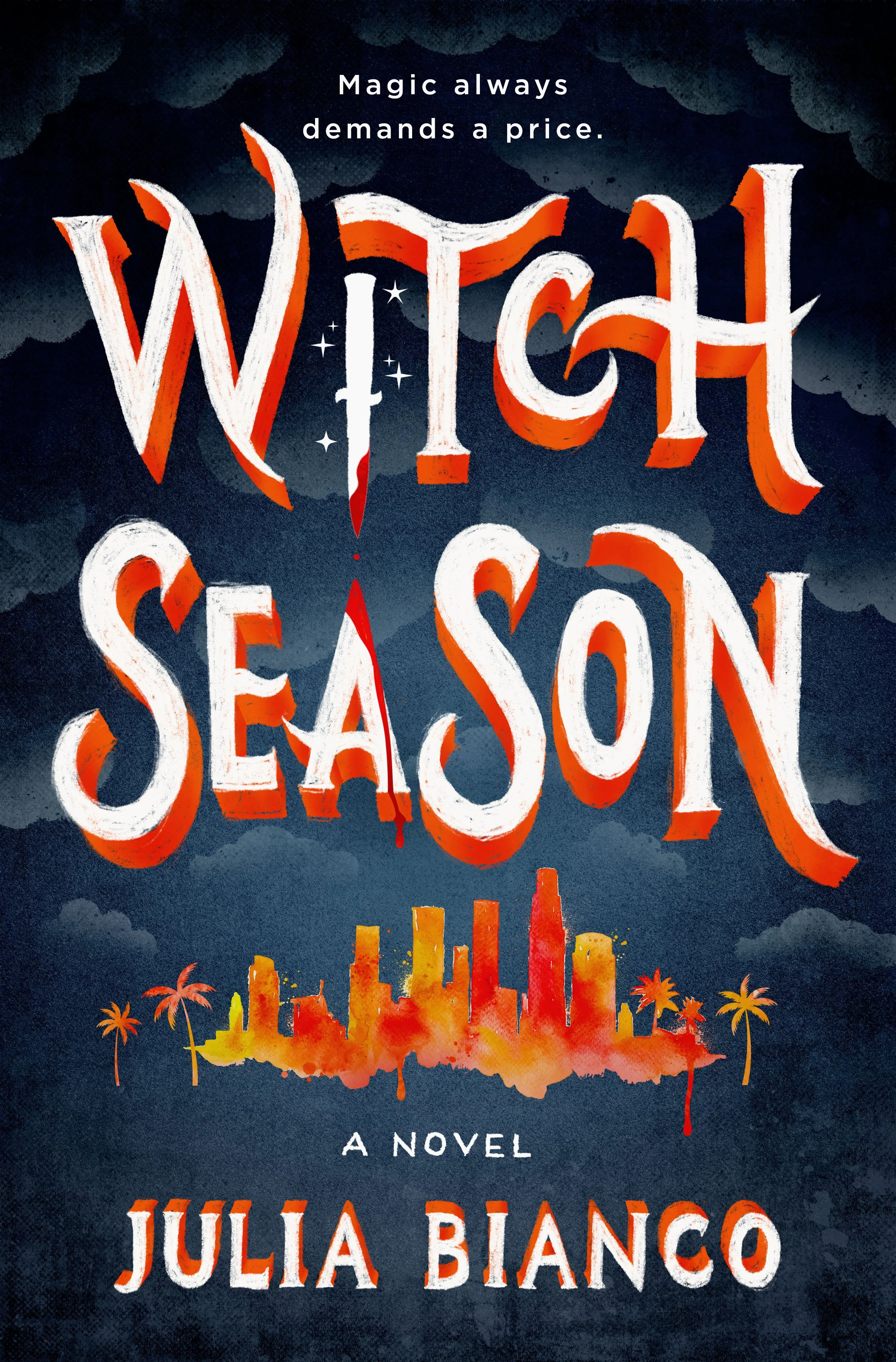 WitchSeason.jpg