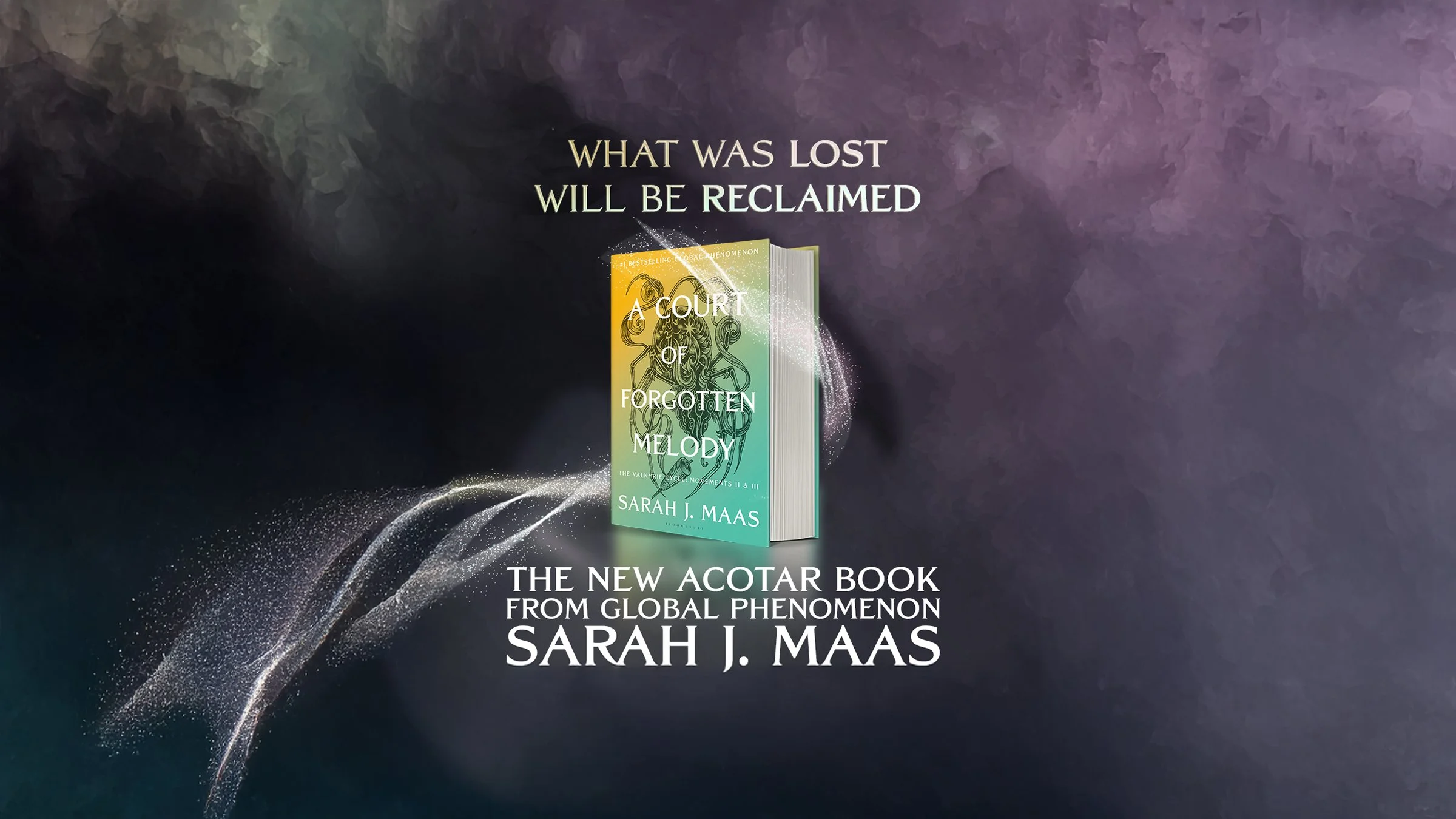 ACOTAR7_EventSlideshow.jpg