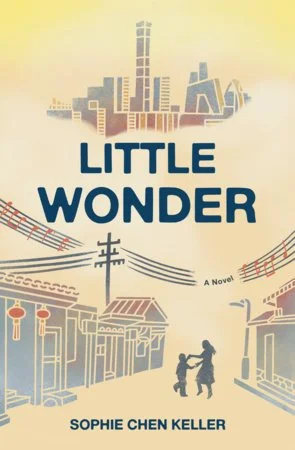 LittleWonder.jpeg