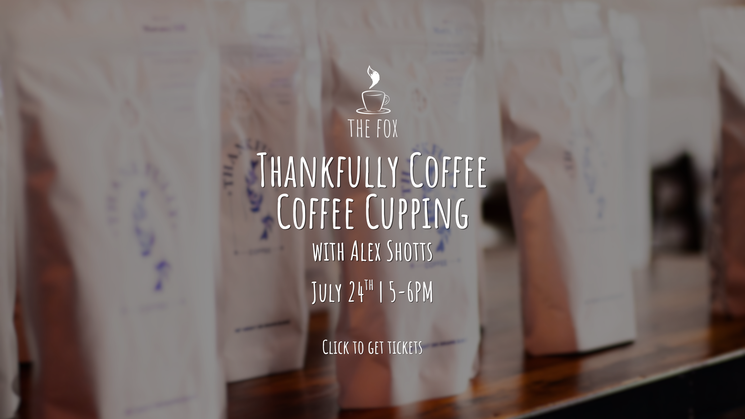 CoffeeCupping_7.24.png