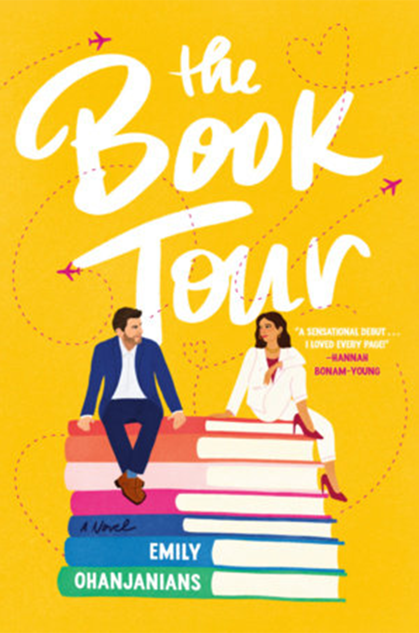 TheBookTour.png