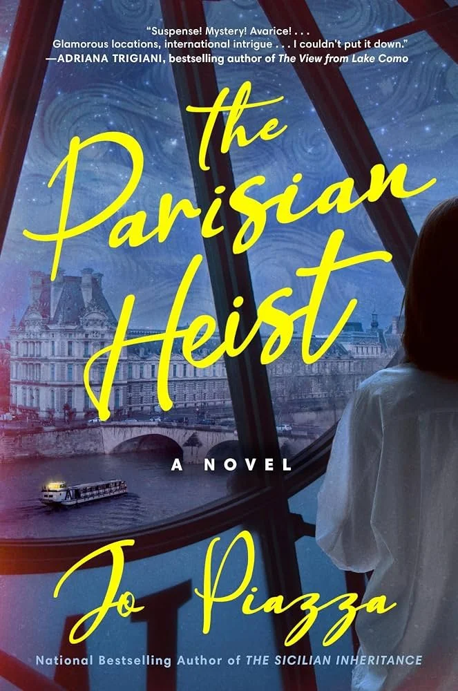 ParisianHeist.jpg