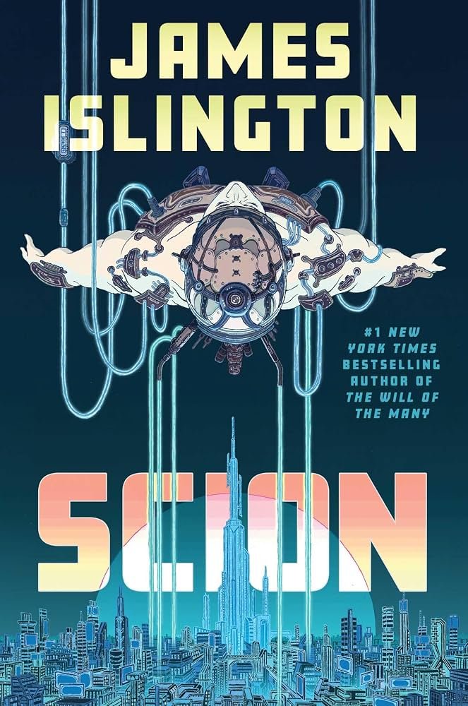Scion.jpg