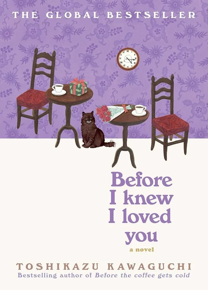 BeforeIKnewILovedYou.jpg