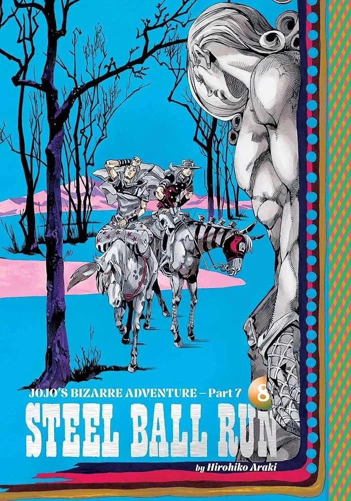 SteelBallRun8.jpg