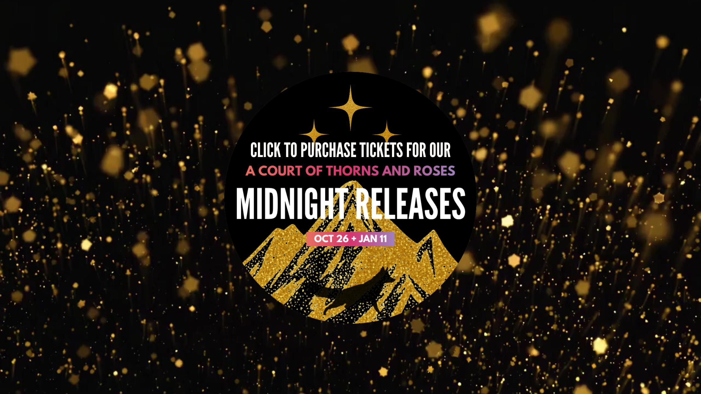 ACOTAR Midnight Release-Graphic.png