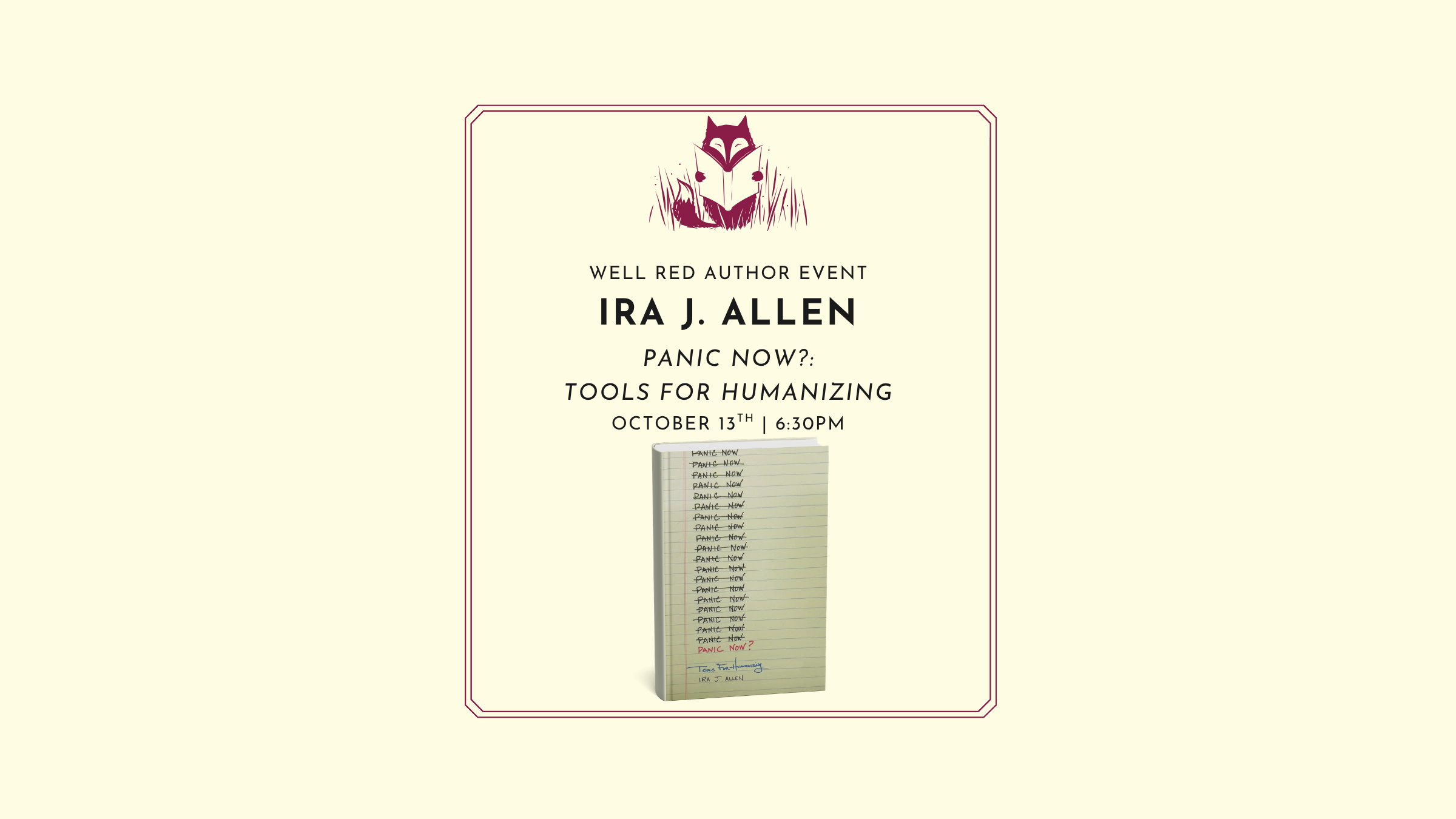 10.13_AuthorEvent_Allen.png