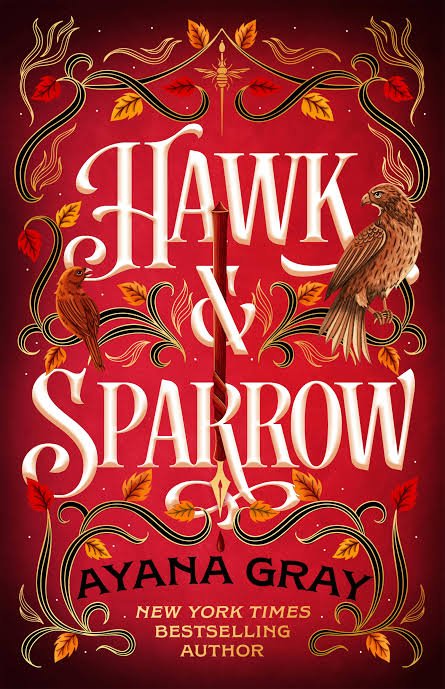 HawkandSparrow.jpeg