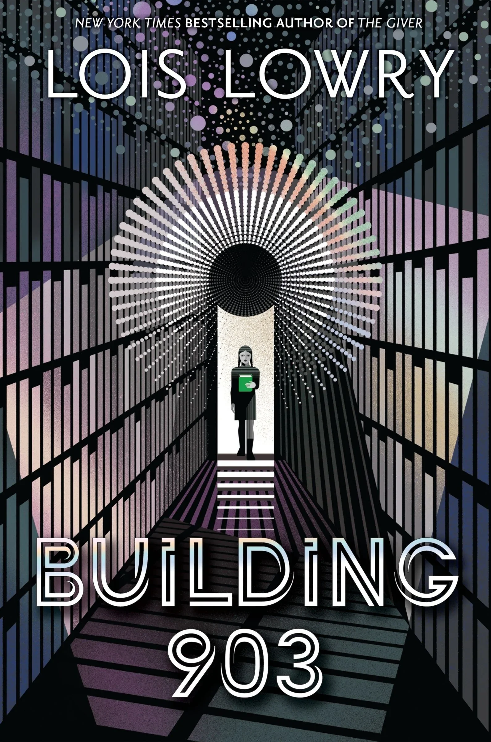 Building903.webp