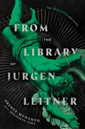 From the Library of Jurgen Leitner.jpeg