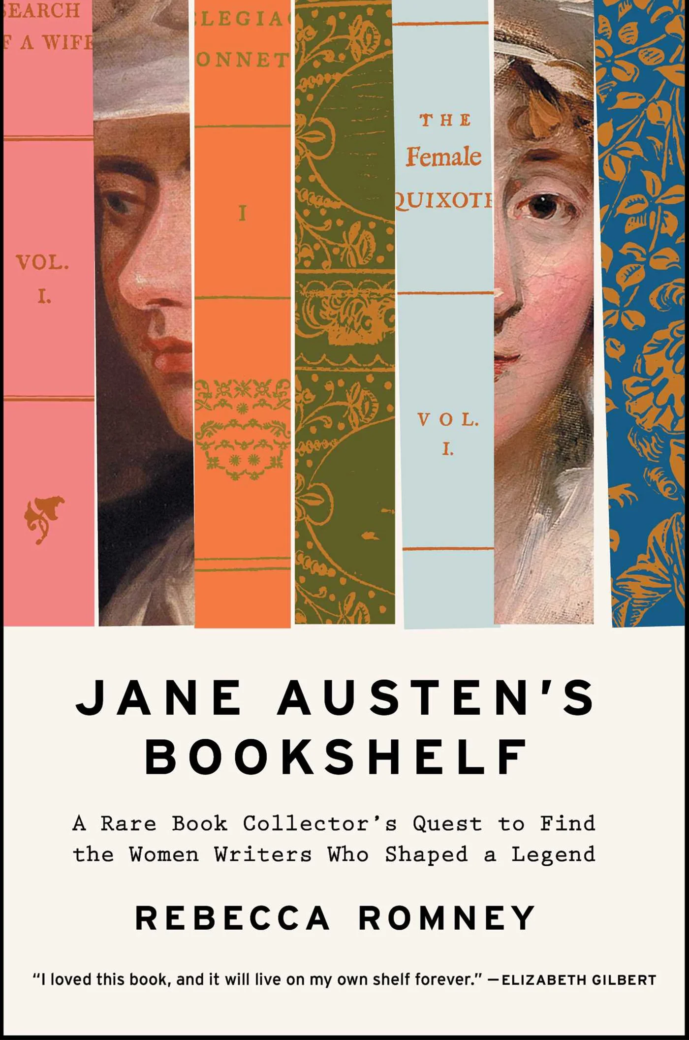 R.Rommey_JaneAustenBookshelf_Cover.jpg