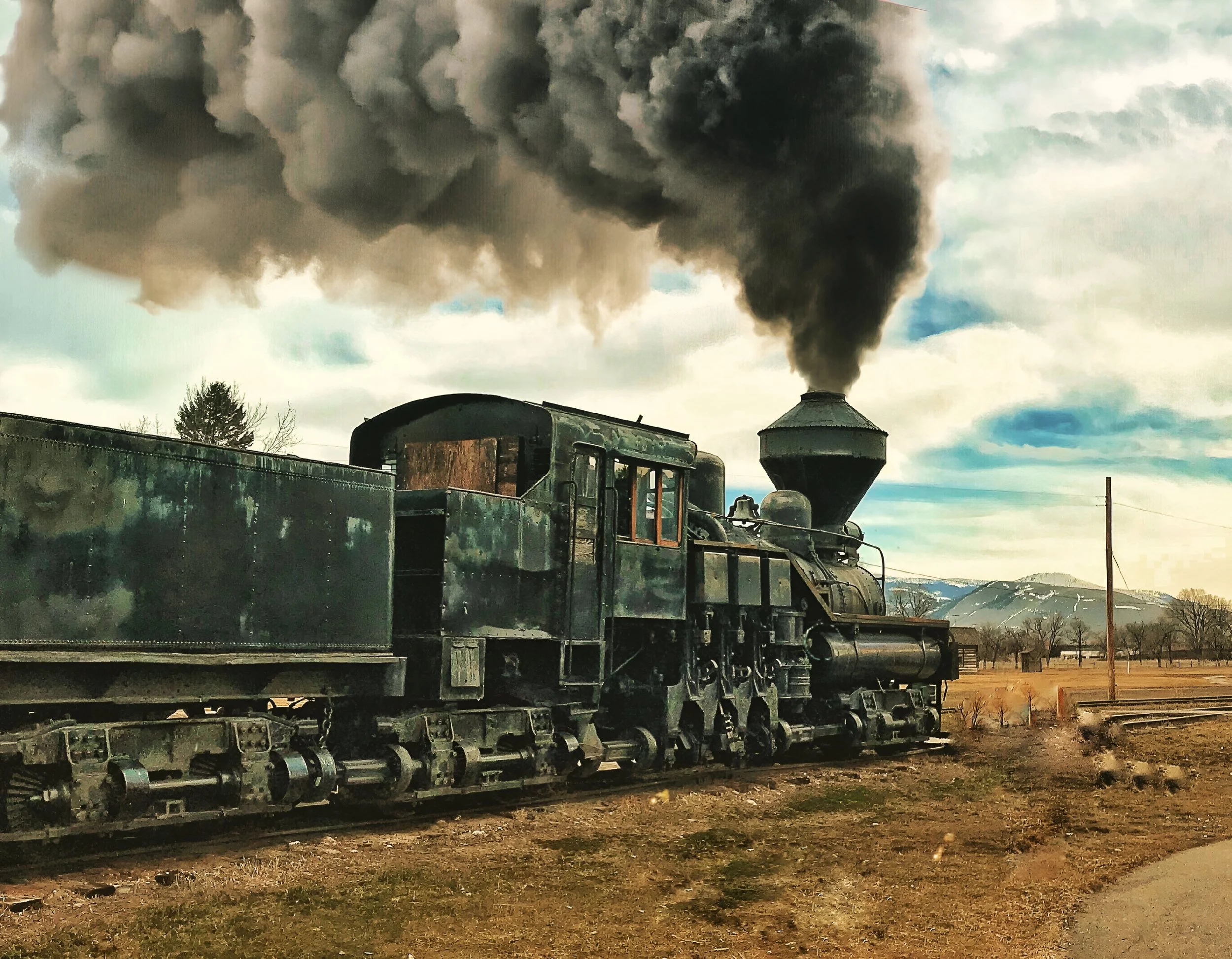 IMG_0283.JPG